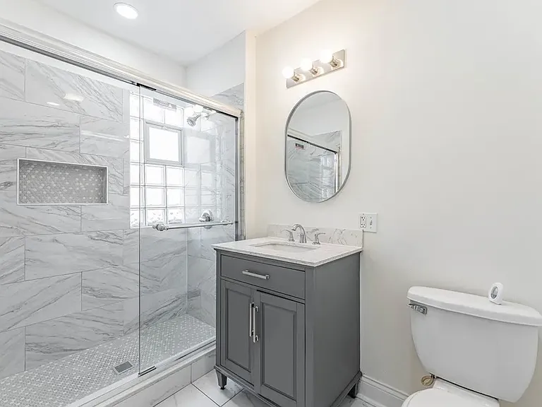 1903 N Kildare Ave #2 — Photo 8