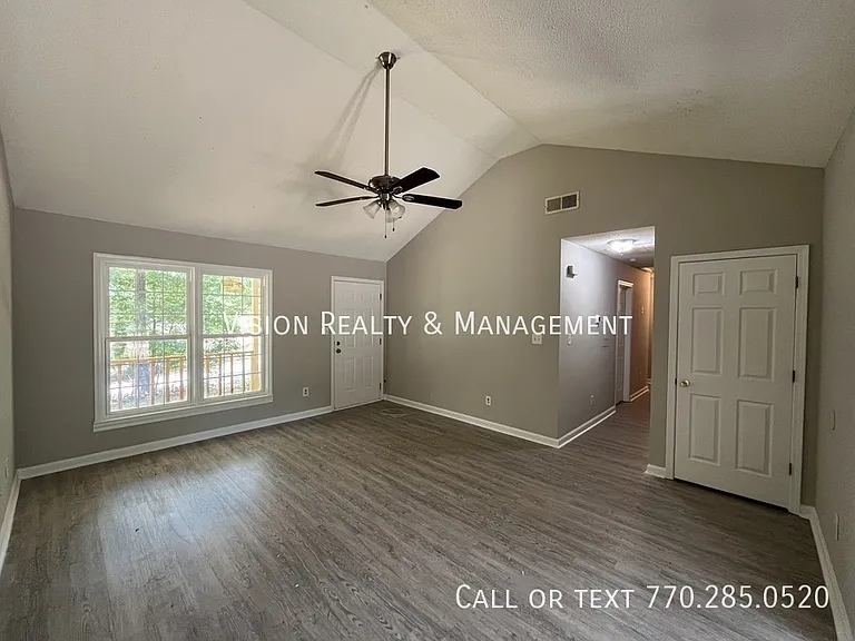 32 Doris Mill Rd — Photo 6