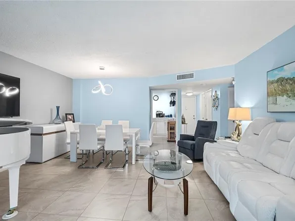 4750 NW 22nd Court #208, Lauderhill, FL 33313