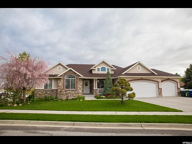 1st image of 5208 W Holder Dr