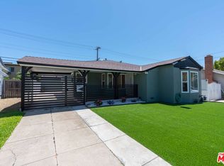 536 Myrtle St, Glendale, CA 91203