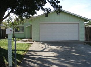 524 Harris Ave, Sacramento, CA 95838