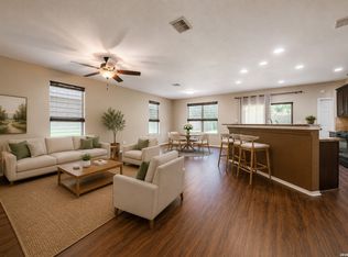 13255 Frogs Leap, San Antonio, TX 78253