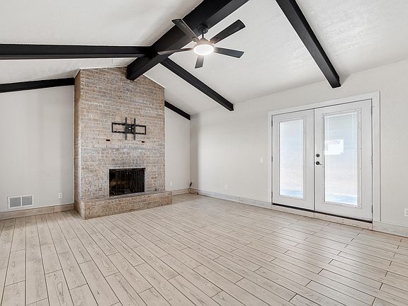 5th image of 1518 Ruskin Cir