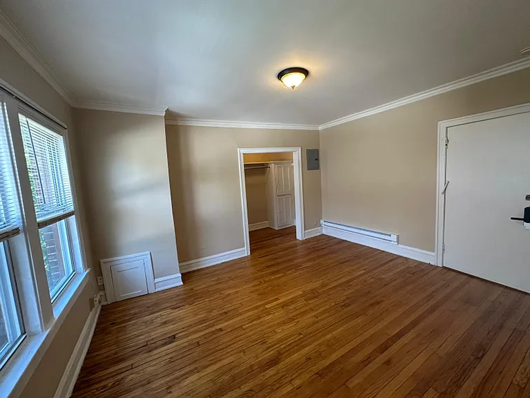 8302 Lake Ave — Photo 13