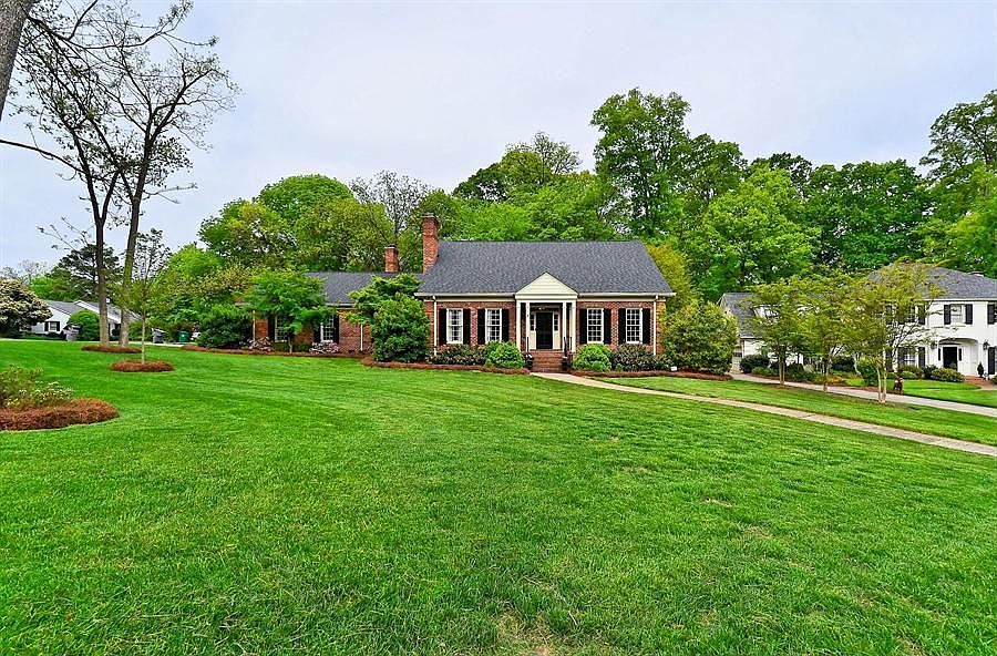 1st image of 2216 Whilden Ct