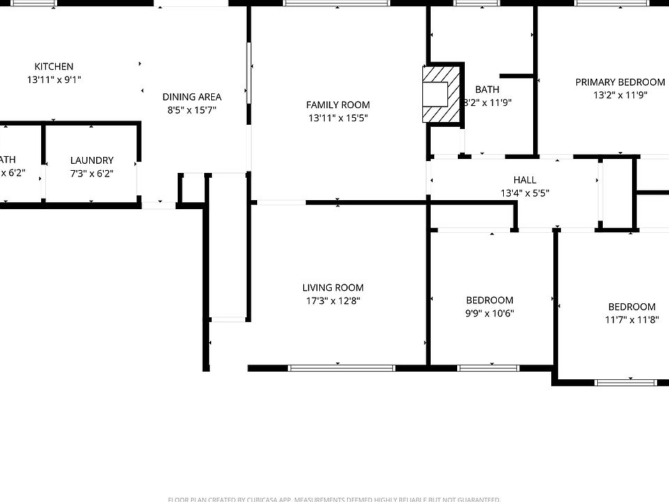 3400 King Rd, photo 28