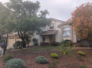 11440 Seine Ct, Dublin, CA 94568