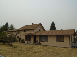 701 S 80th St, Tacoma, WA 98408
