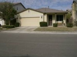 82924 Corte Maria, Indio, CA 92201