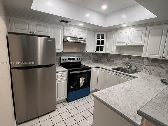 2nd image of 2605 NW 47th Ter #103