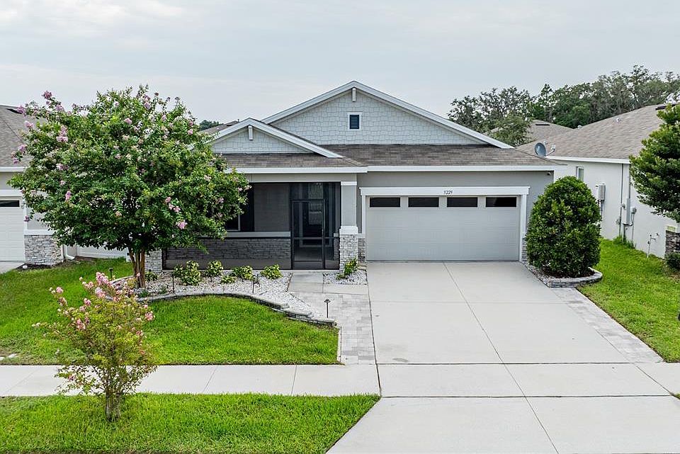 1st image of 5229 MEADOW SONG DRIVE