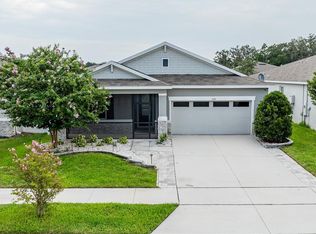 5229 MEADOW SONG DRIVE, OKAHUMPKA, FL 34762
