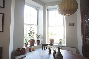 Rented by Nest Seekers International