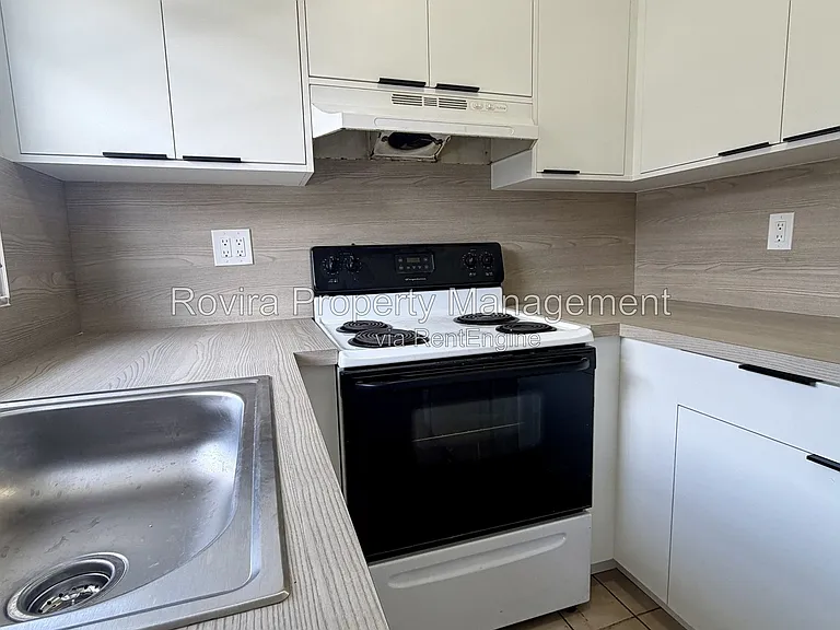 5883 W 26th Ave #5891 — Photo 2
