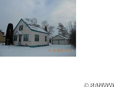 1st image of 16 W Patrick Street