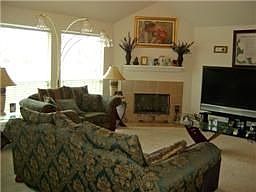 1st image of 3627 Windmill Village Dr