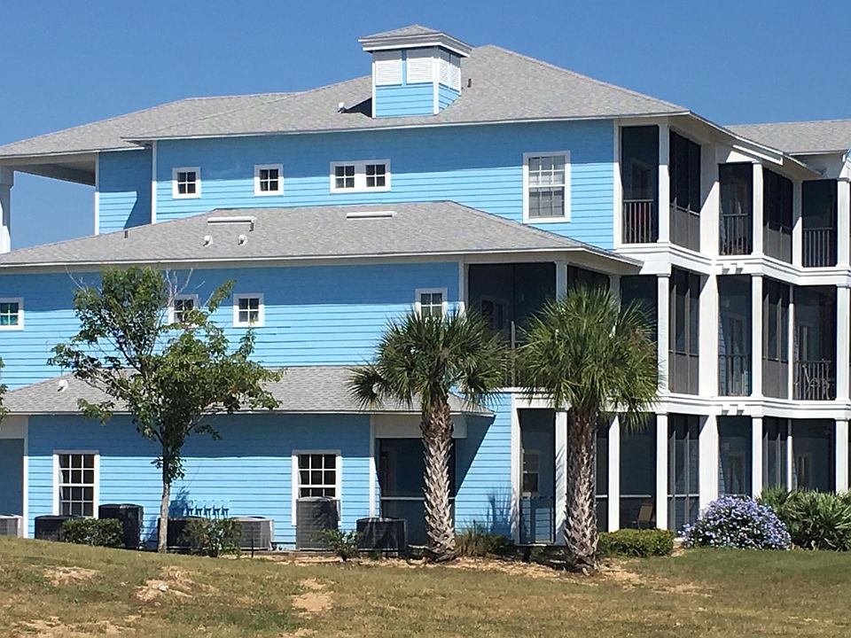 2nd image of 2641 Inagua Ave Unit 201