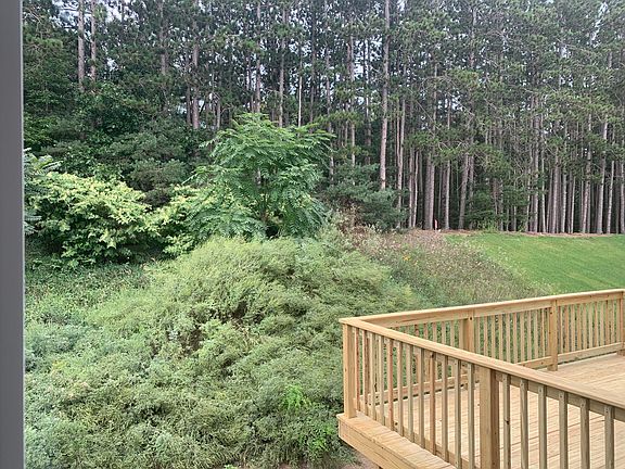 5th image of 12573 Riverton Rd