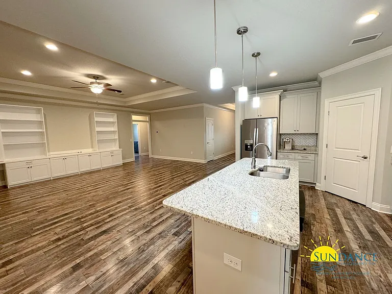 2213 Peachwood Ct — Photo 7