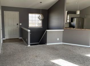 11417 E 2nd St N, Wichita, KS 67206