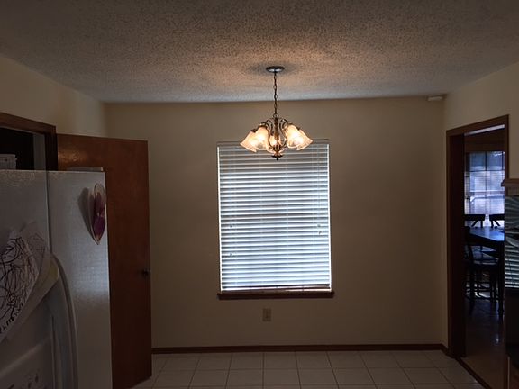 4th image of 1603 Northwood Ct