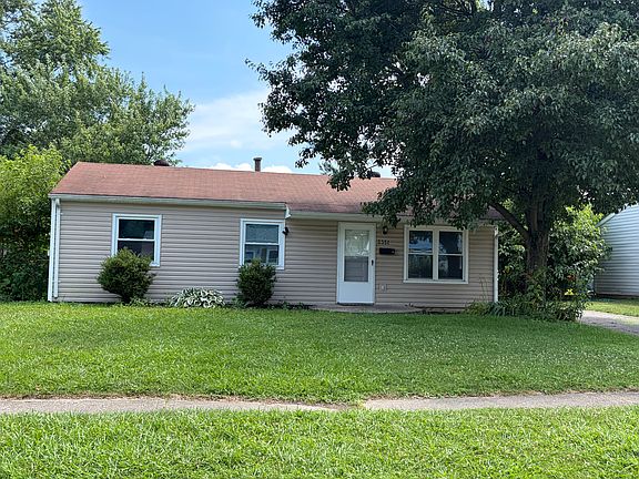 2nd image of 3351 Ainsworth Dr