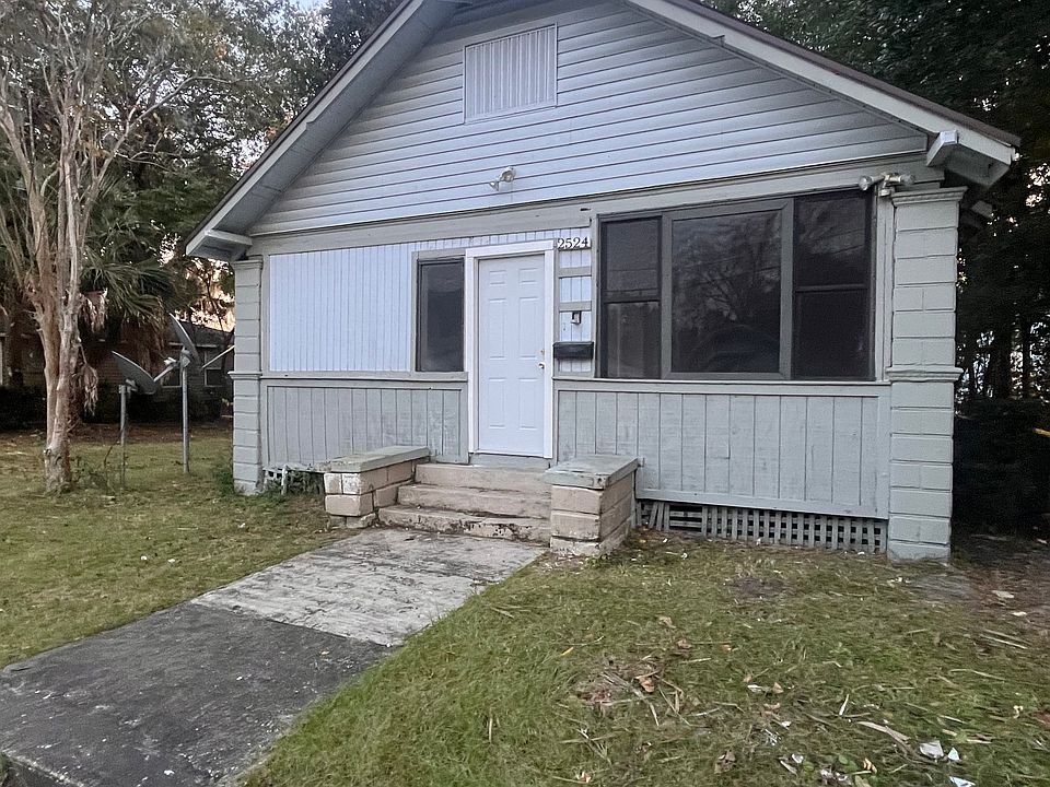 1st image of 2524 Orion St