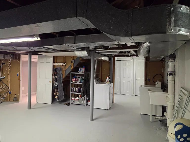137 Passaic Ave — Photo 22
