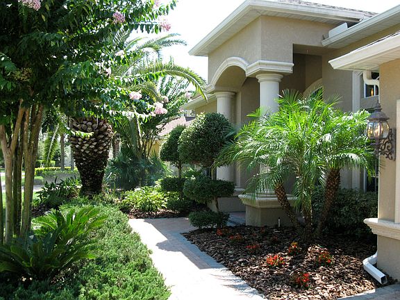 2nd image of 2923 Big Cypress Way