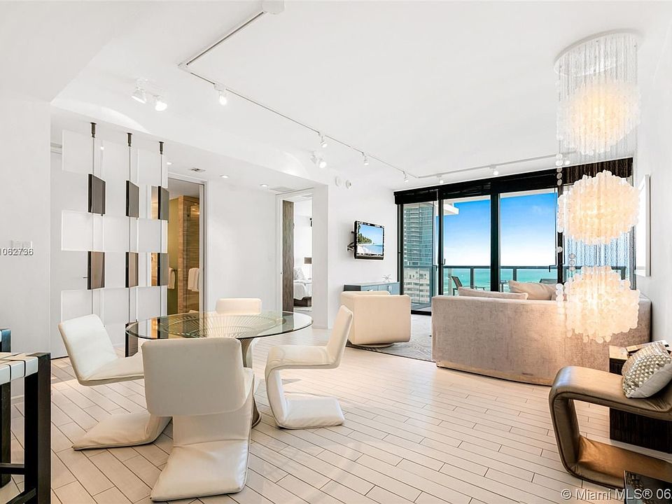 1st image of 2201 Collins Ave #1114