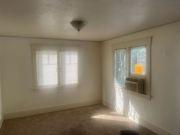 2nd image of 222-228 W Culver Ave #405-407