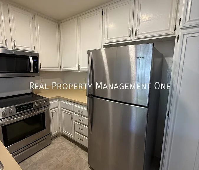 250 Hackamore Cmn — Photo 8