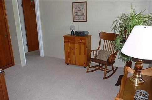 4th image of 4158 Ackerman Blvd