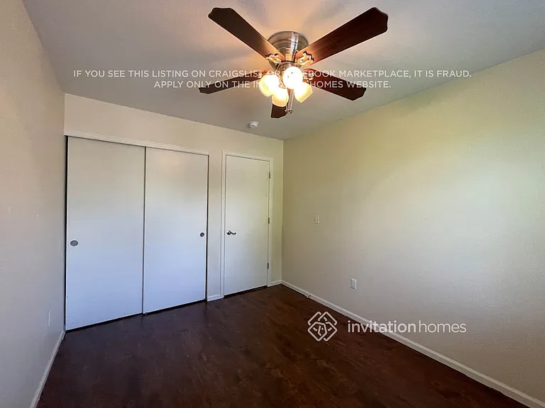 4992 N Silverlace Dr — Photo 18