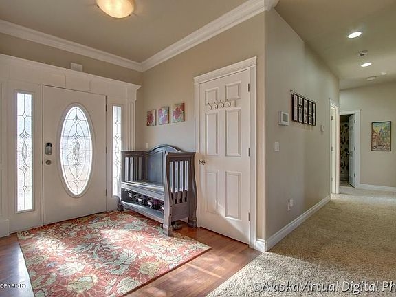 3rd image of 2531 W Stonebridge Dr