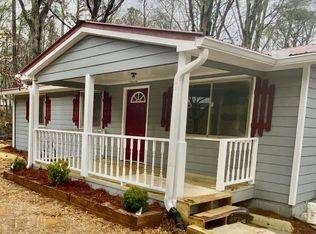 109 Peach Orchard Ln, Canton, GA 30114