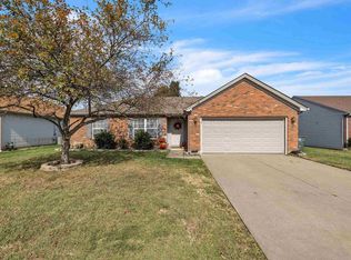 2349 Heritage Park Dr, Owensboro, KY 42301