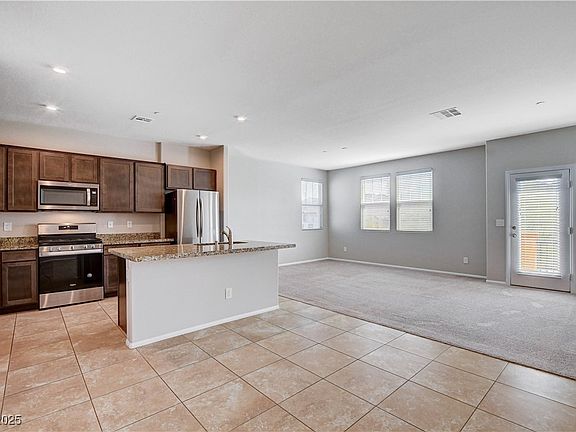 4th image of 1195 Paradise Basin Ct