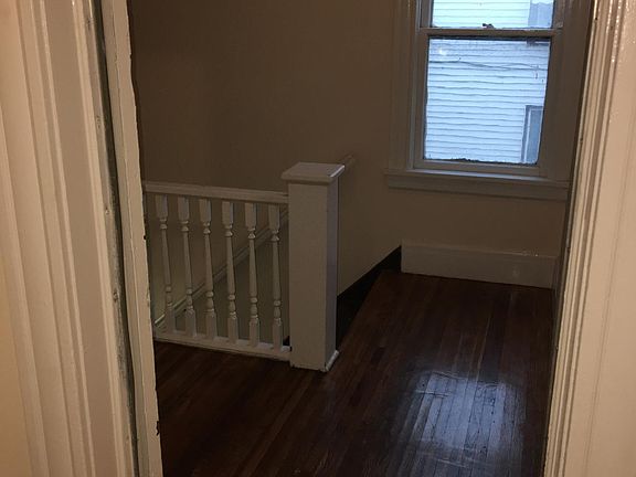 5th image of 127 Hayden St #2