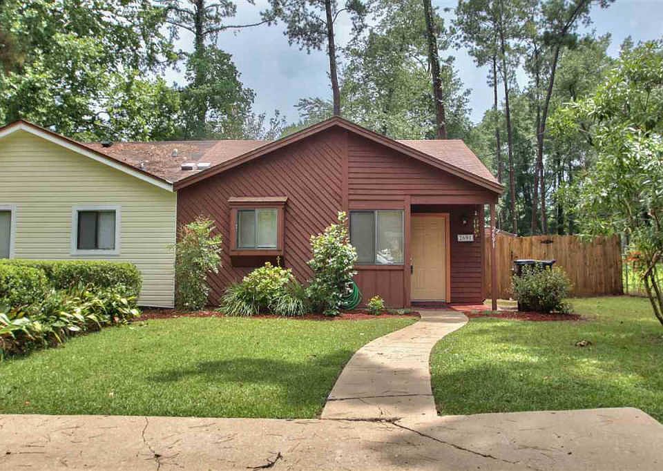 1st image of 2691 Baldwin Dr S