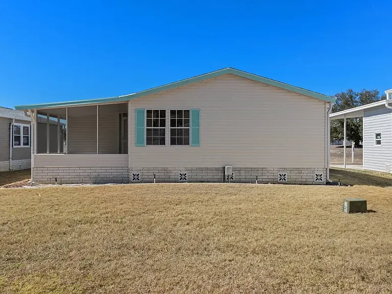 8102 W Coconut Palm Dr — Photo 16