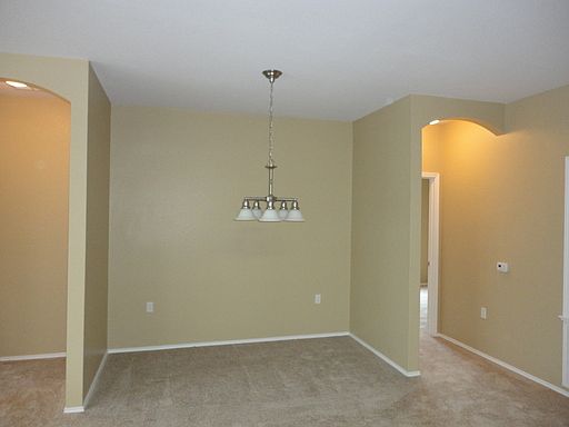 3rd image of 6001 Constellation Cir