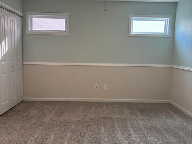 335 Niblick Dr — Photo 29