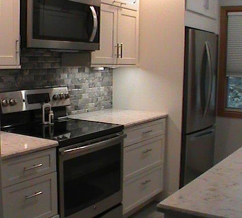 5th image of 1206 Village Rd #B204