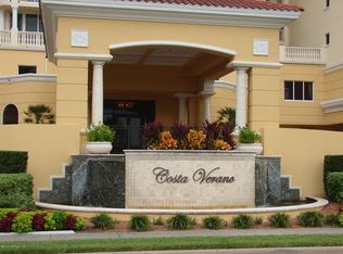1031 1st St S APT 506, Jacksonville Beach, FL 32250