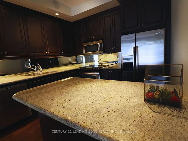 21 Grand Magazine St #804 — Photo 16