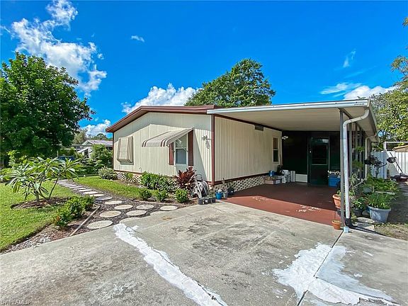 2nd image of 7616 Peyraud Dr