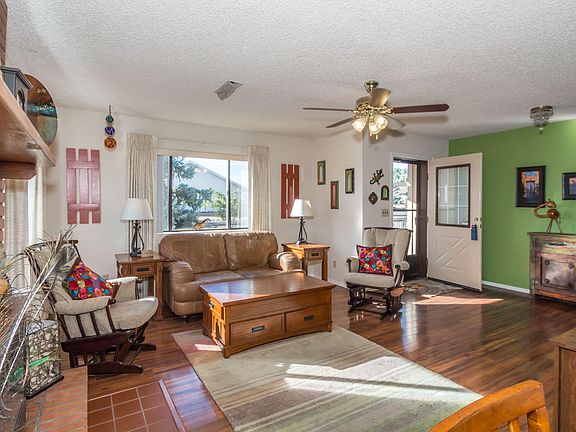 3rd image of 9200 E Bighorn Dr