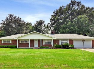 120 Michael Dr, Brunswick, GA 31520